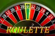 Microgaming slot